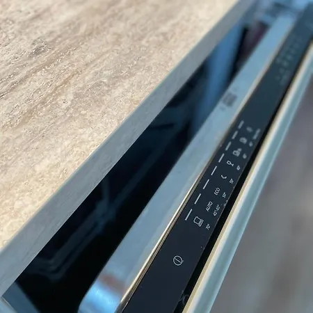 Rest By The Sea Klaipėda