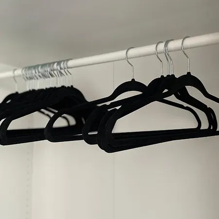 Apartment Rest By The Sea *