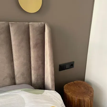 Rest By The Sea Apartment *