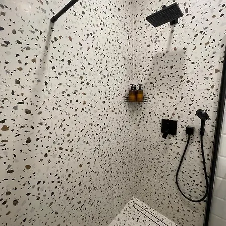 Apartment Rest By The Sea Klaipeda