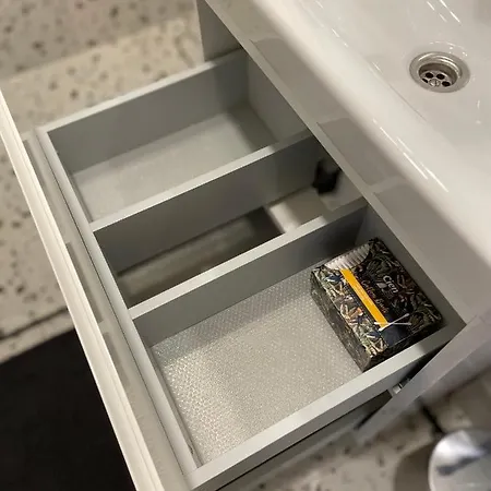 Rest By The Sea * Klaipeda