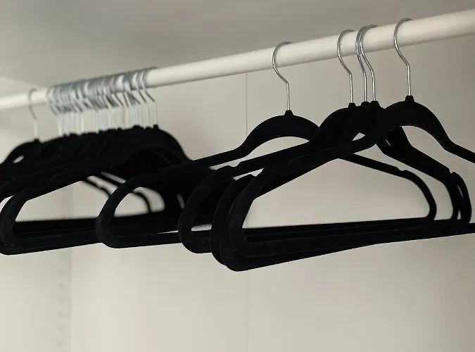 Appartement Rest By The Sea *