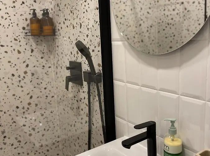 Rest By The Sea Klaipėda