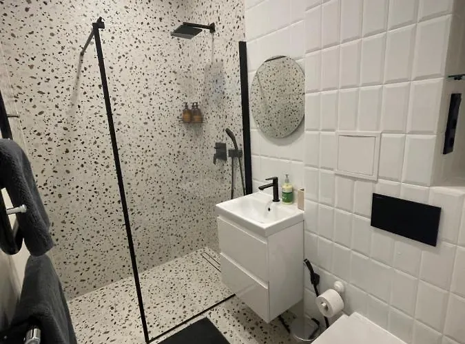 Rest By The Sea * Klaipėda