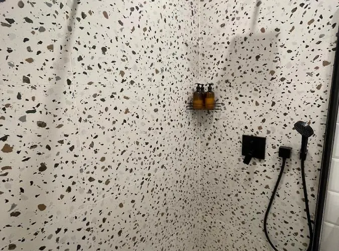 Appartement Rest By The Sea Klaipėda