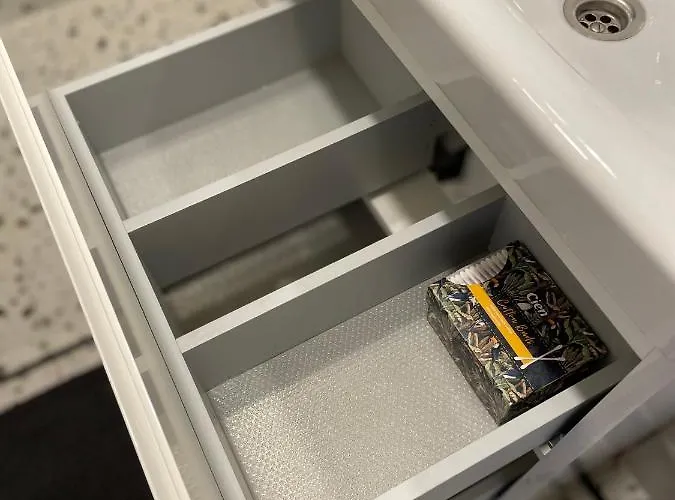 Rest By The Sea * Klaipėda